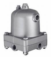 Конденсатоотводчик Atlas Copco WD 80