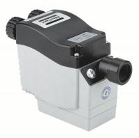 Конденсатоотводчик Atlas Copco EWD 50A 230 50/60