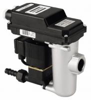 Конденсатоотводчик Atlas Copco EWD 75 220 50/60