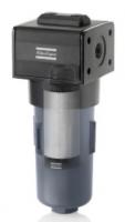 Магистральный фильтр Atlas Copco DD/DDp 550+, 50 бар