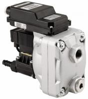 Конденсатоотводчик Atlas Copco EWD 330 220 50/60
