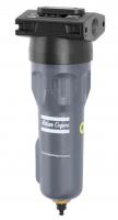 Фильтр ультратонкой очистки Atlas Copco QDh 270+