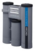 Блок очистки конденсата Atlas Copco OSC DIBT 825