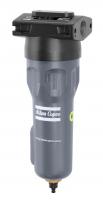 Фильтр ультратонкой очистки Atlas Copco QD 210+